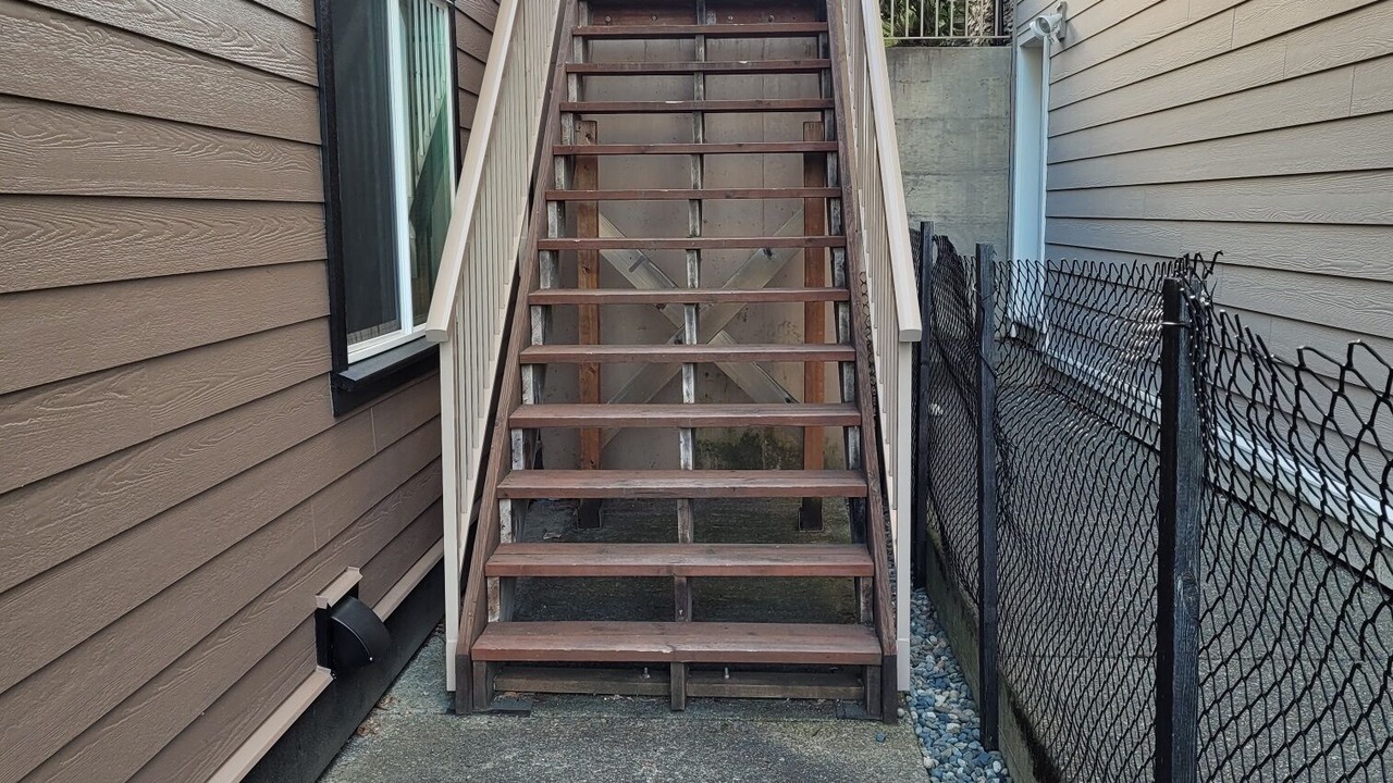 Photo of Outdoor in Langford