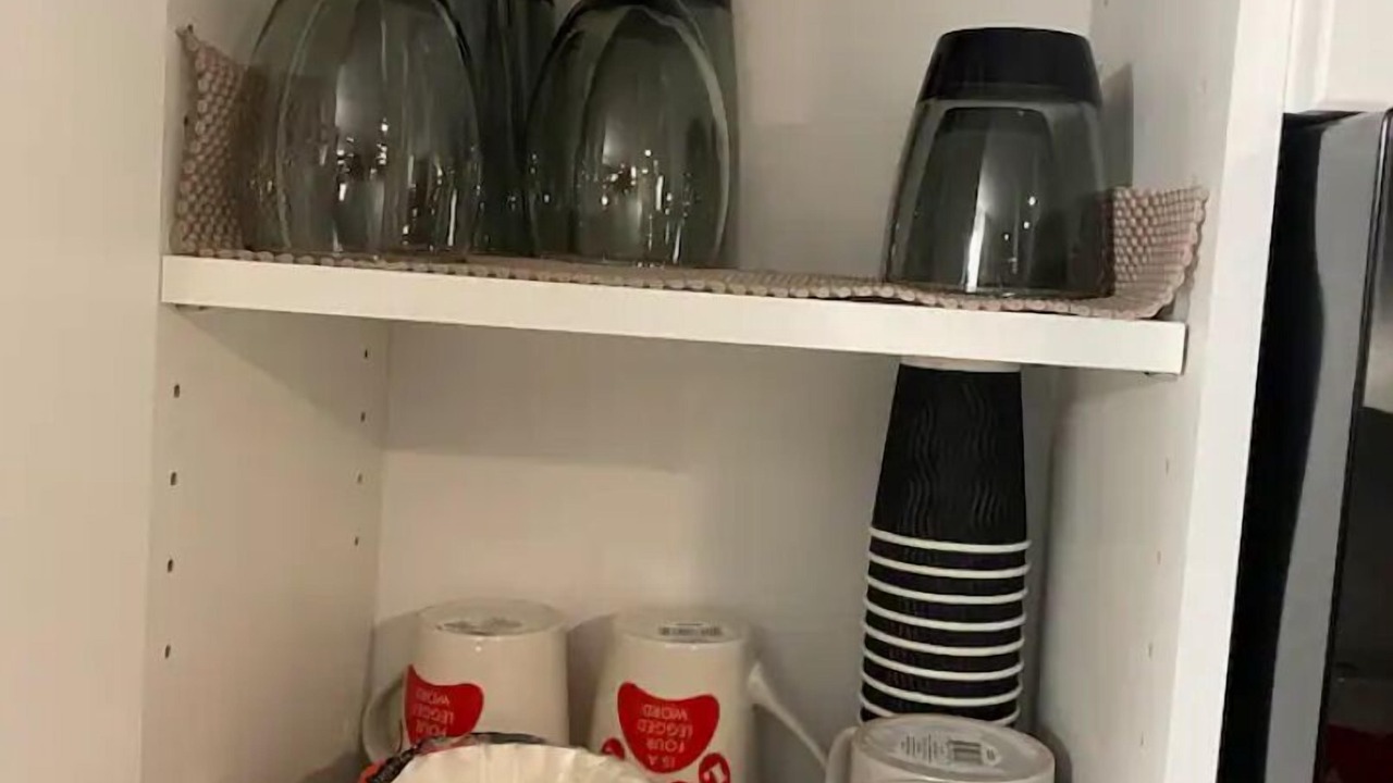 Photo of Kitchen in Saskatoon