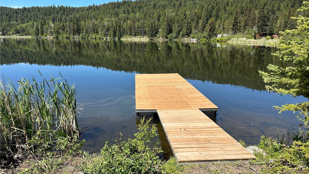 Photo of Others in Okanagan-Similkameen