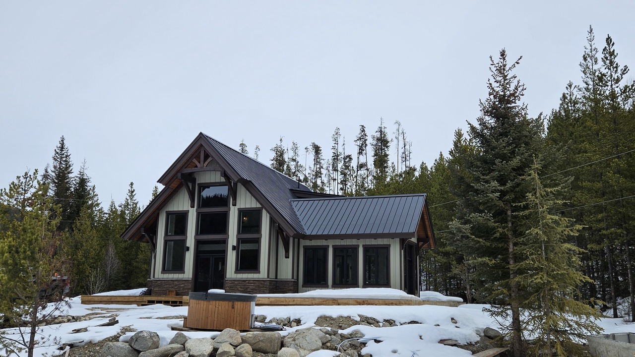 Photo of Outdoor in Okanagan-Similkameen