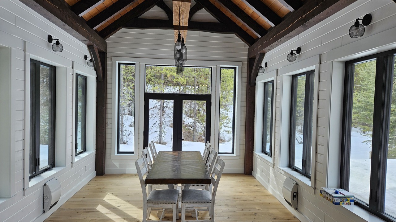 Photo of Bedroom in Okanagan-Similkameen