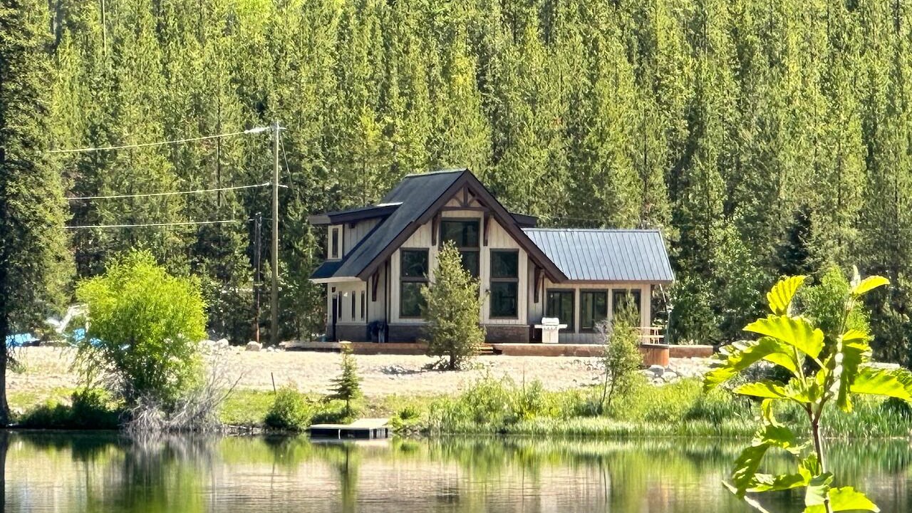 Photo of Outdoor in Okanagan-Similkameen