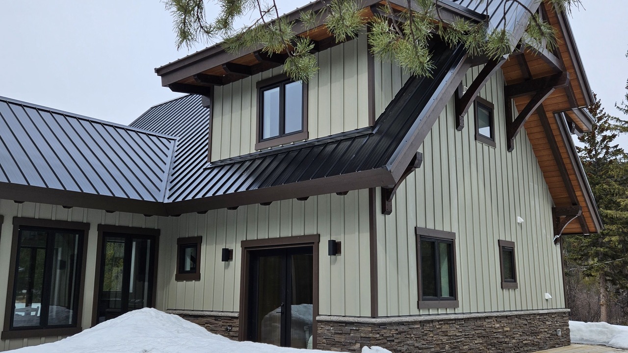 Photo of Outdoor in Okanagan-Similkameen