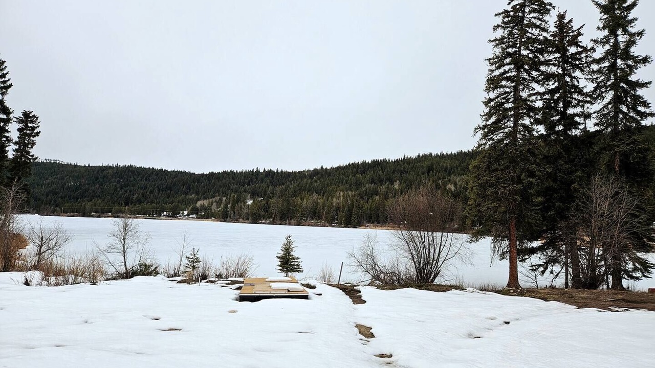 Photo of Others in Okanagan-Similkameen