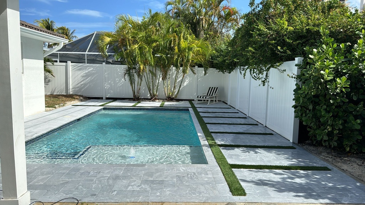 Photo of Outdoor in Singer Island