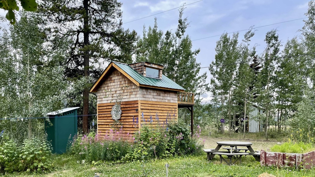 Photo of Others in Whitehorse