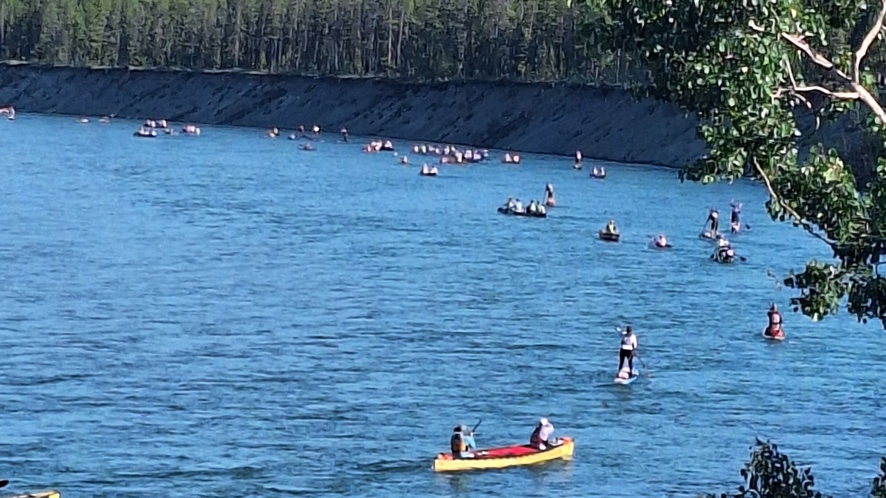 Photo of Others in Whitehorse