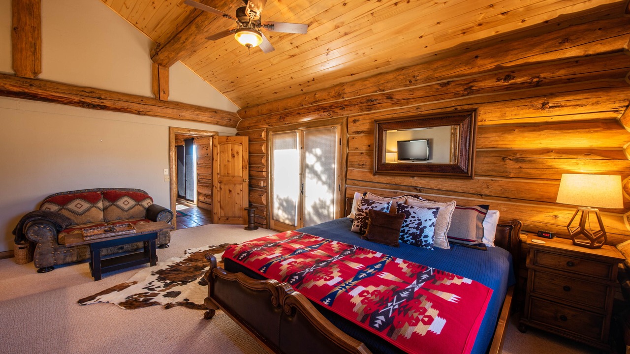 Photo of Others in Crested Butte