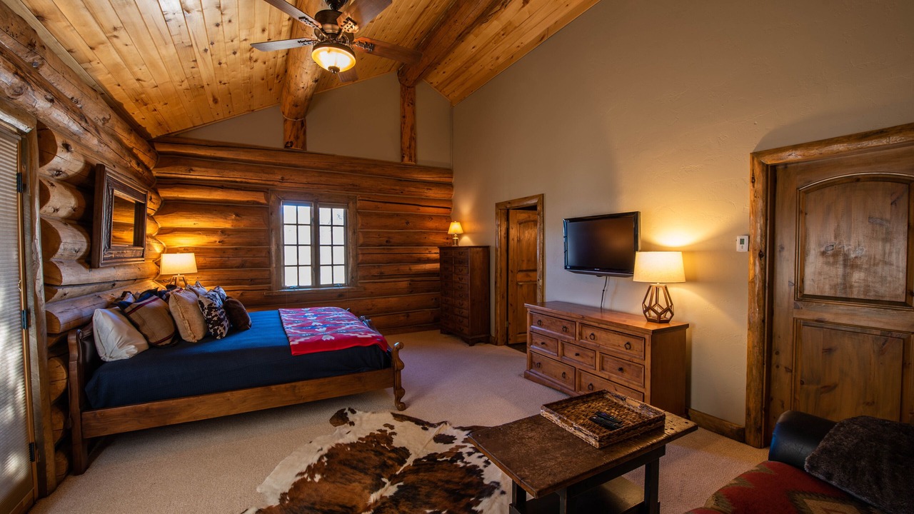 Photo of Others in Crested Butte