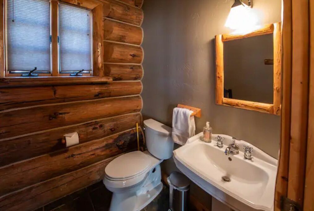 Photo of Others in Crested Butte