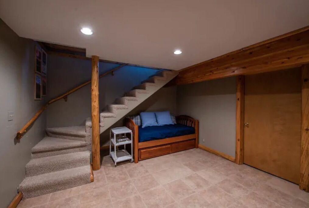 Photo of Others in Crested Butte