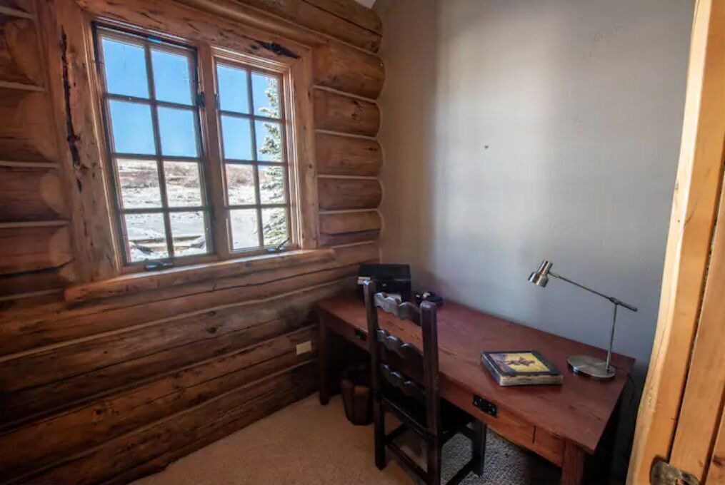 Photo of Others in Crested Butte