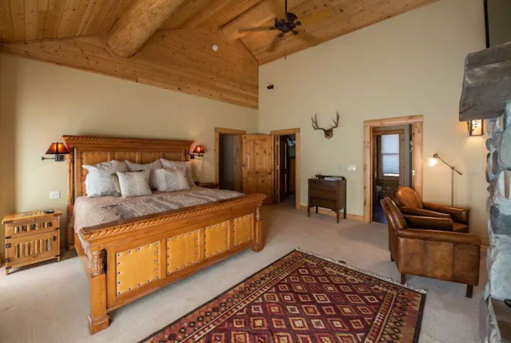 Photo of Others in Crested Butte