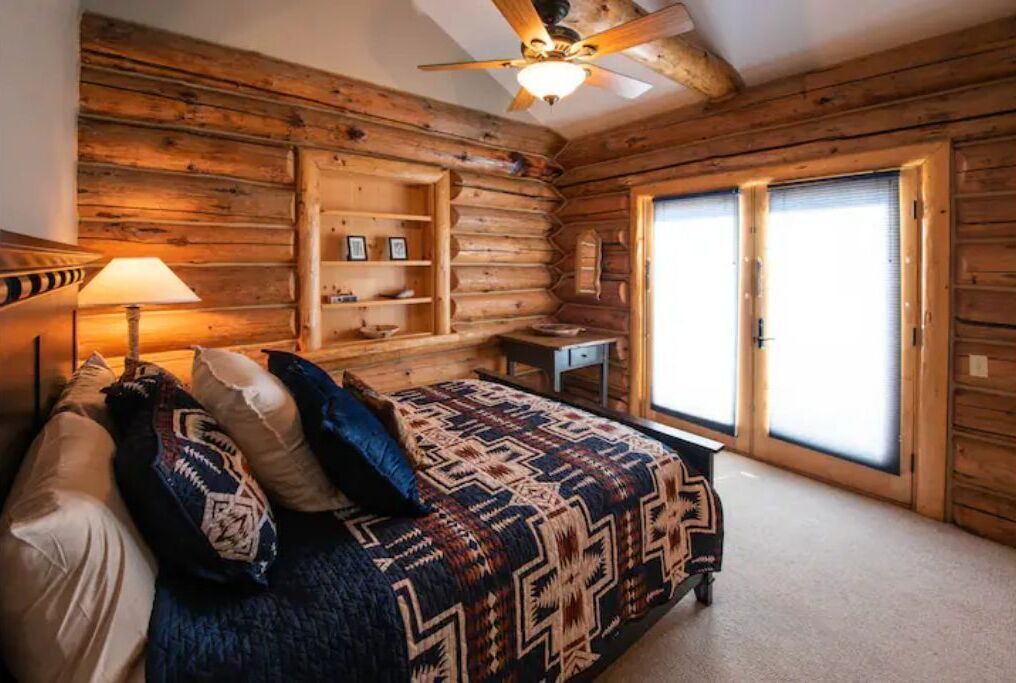 Photo of Others in Crested Butte