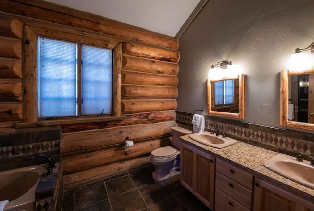 Photo of Others in Crested Butte