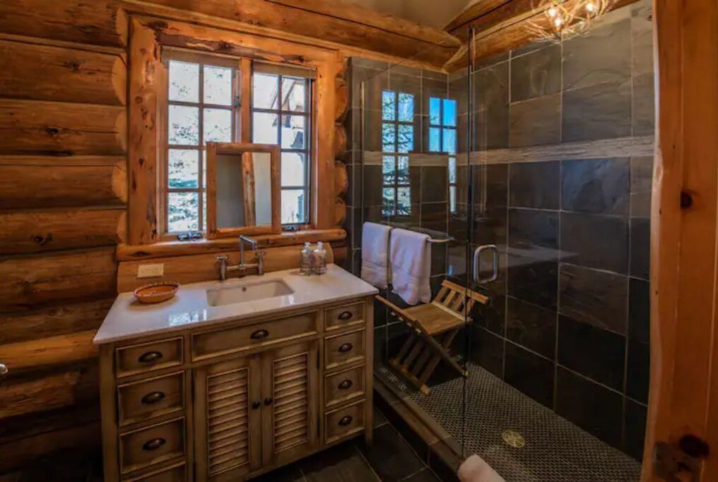 Photo of Others in Crested Butte
