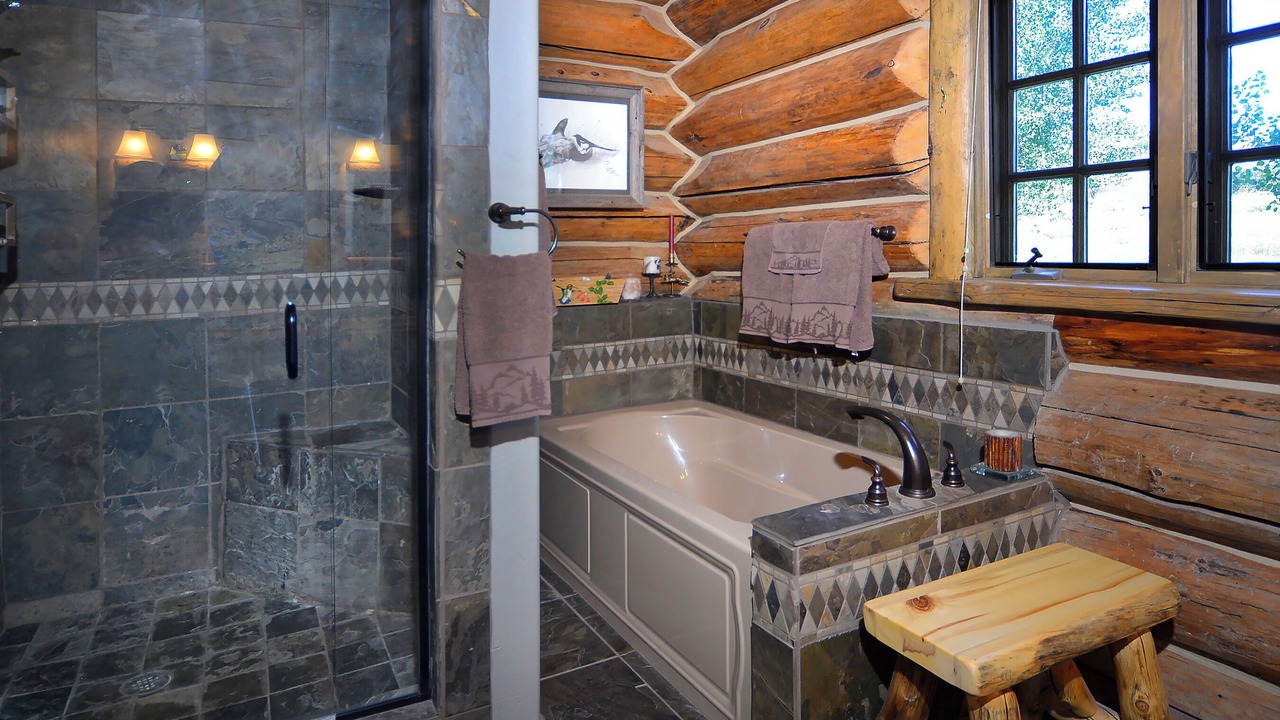Photo of Others in Crested Butte