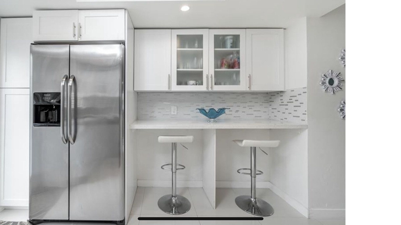 Photo of Kitchen in Bel Air