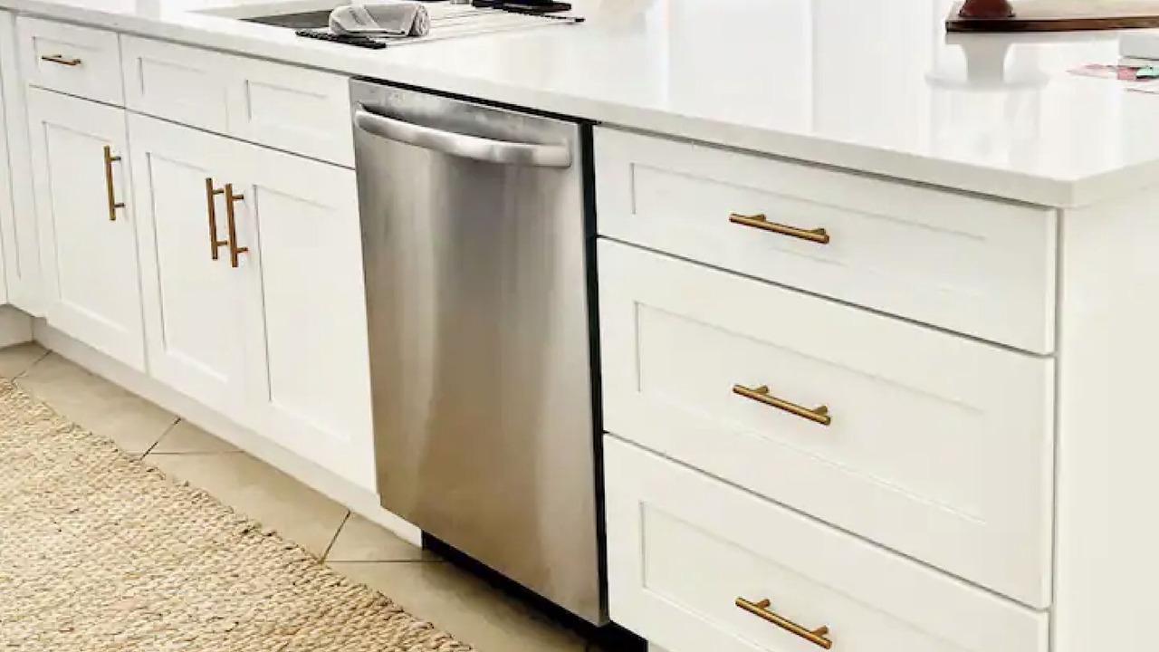 Photo of Kitchen in Jupiter Bay