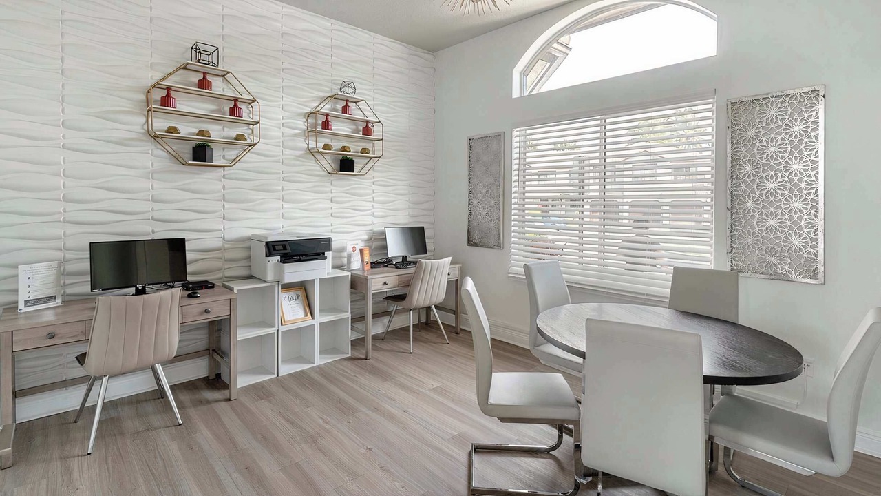 Photo of Bedroom in Delray Beach