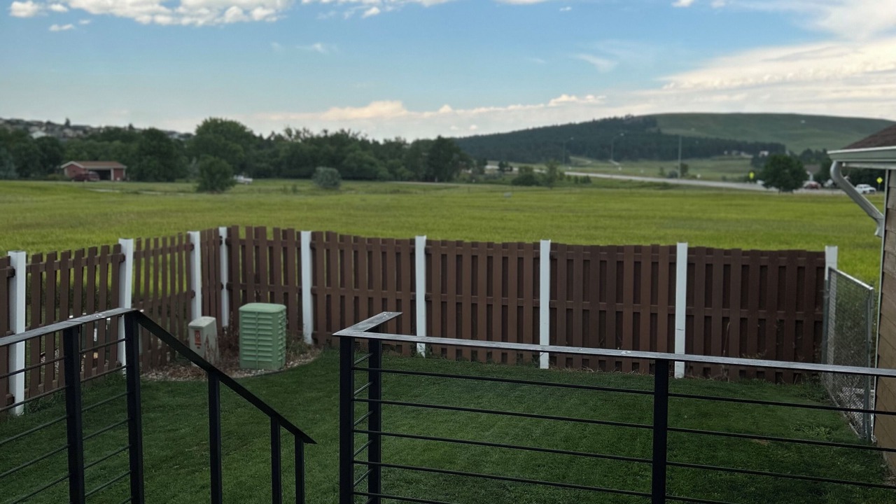 Photo of Outdoor in Rapid City