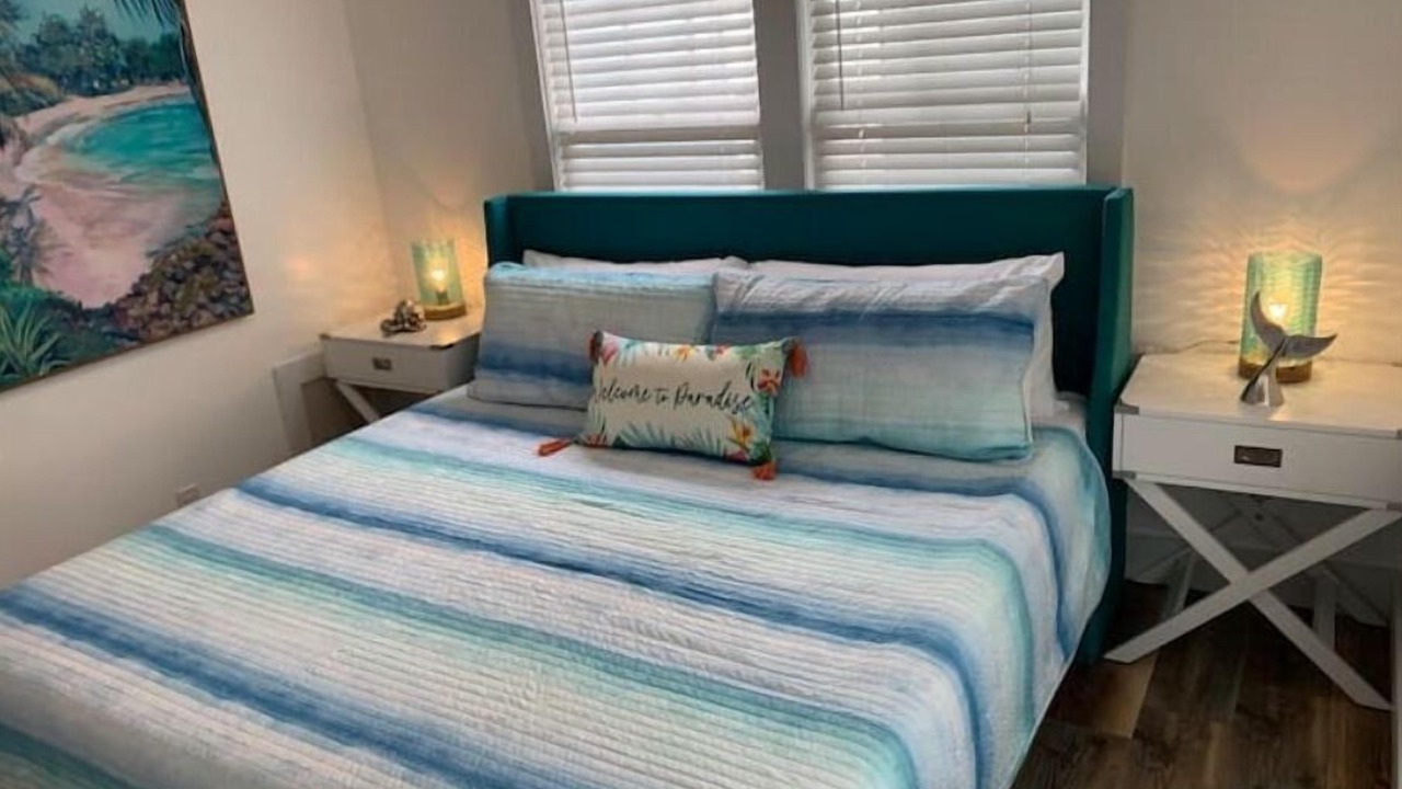 Photo of Bedroom in Jog Road