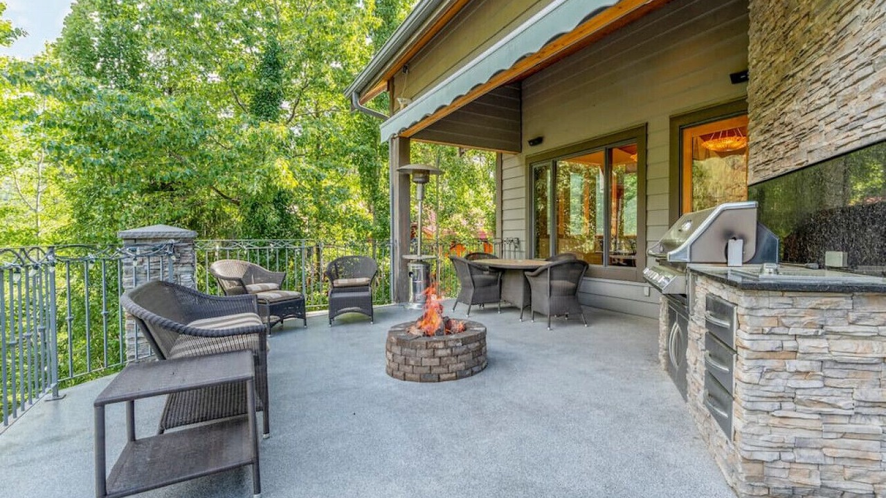 Photo of Outdoor in East Kootenay