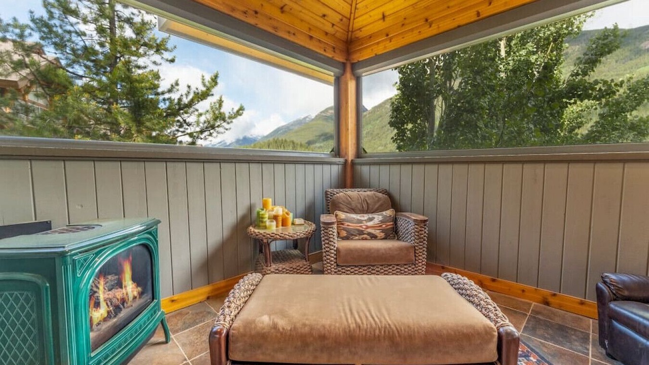 Photo of Outdoor in East Kootenay