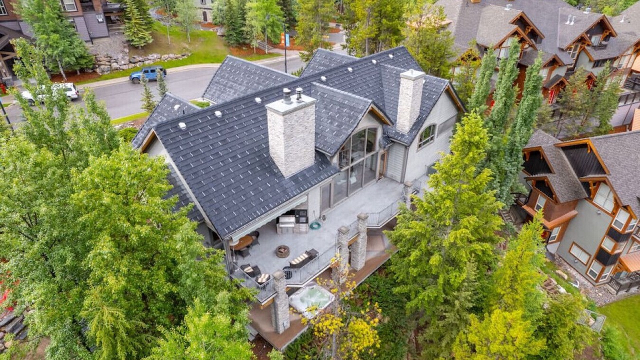 Photo of Outdoor in East Kootenay
