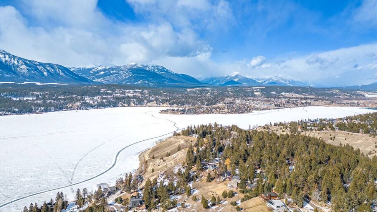 Photo of Outdoor in East Kootenay