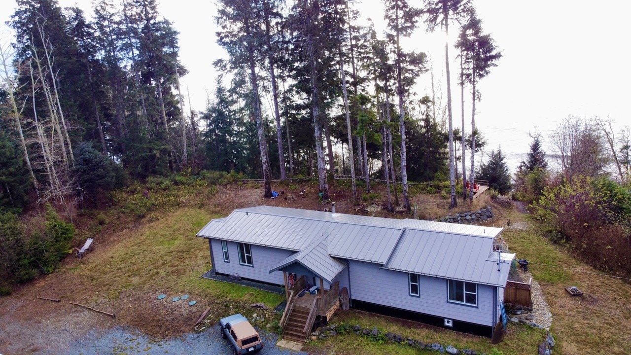 Photo of Outdoor in Juan de Fuca Electoral Area