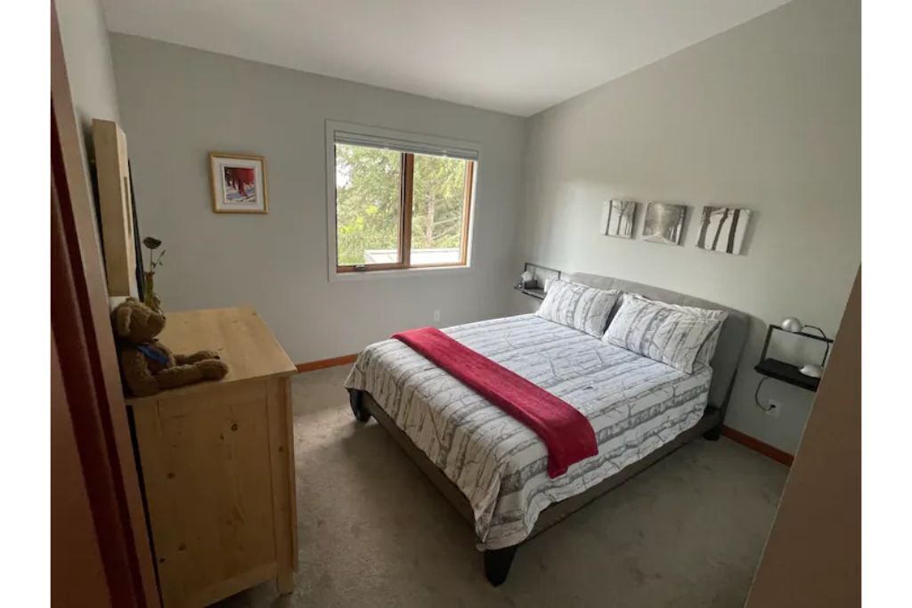 Photo of Others in Okanagan-Similkameen