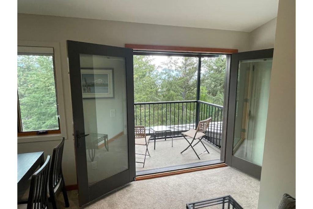 Photo of Patio Balcony in Okanagan-Similkameen