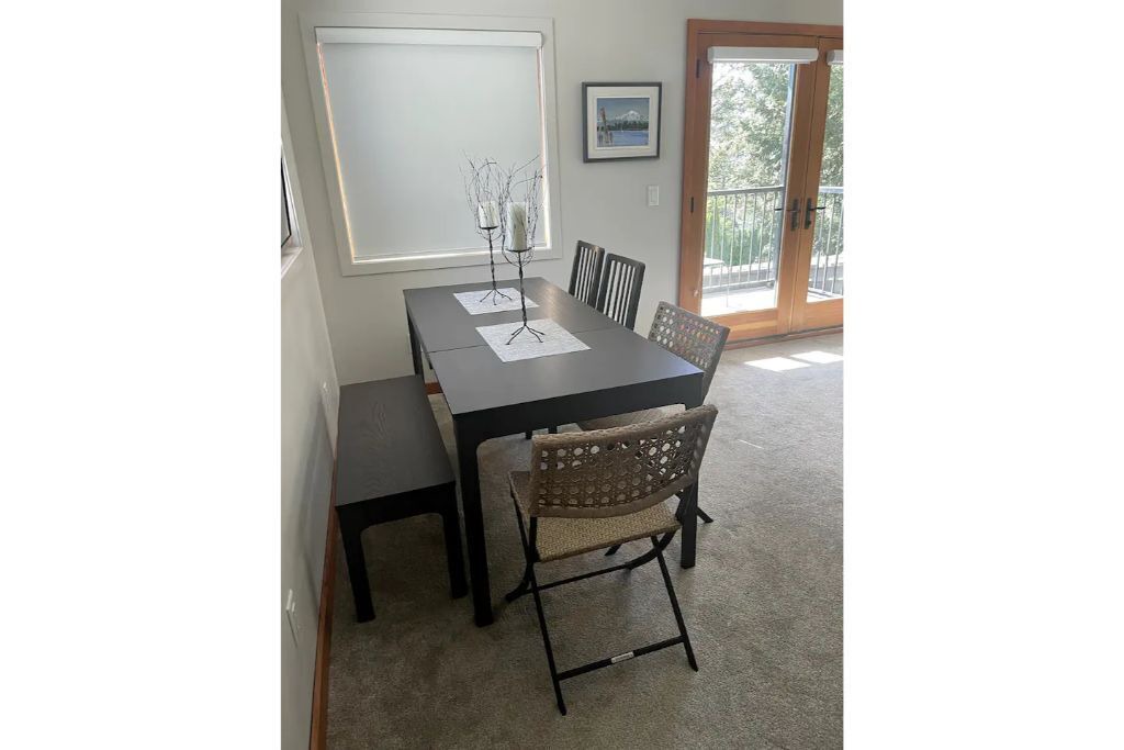 Photo of Others in Okanagan-Similkameen