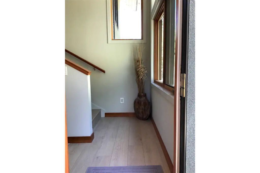 Photo of Others in Okanagan-Similkameen