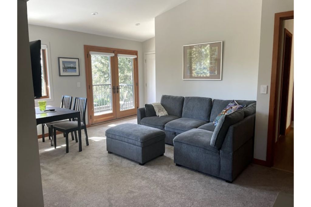 Photo of Patio Balcony in Okanagan-Similkameen