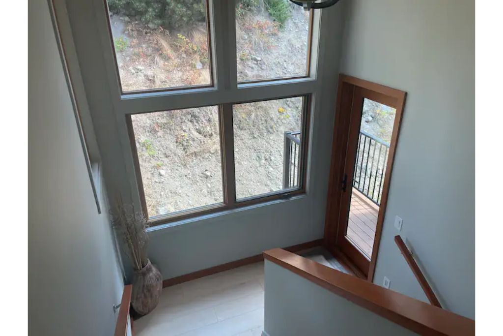 Photo of Others in Okanagan-Similkameen