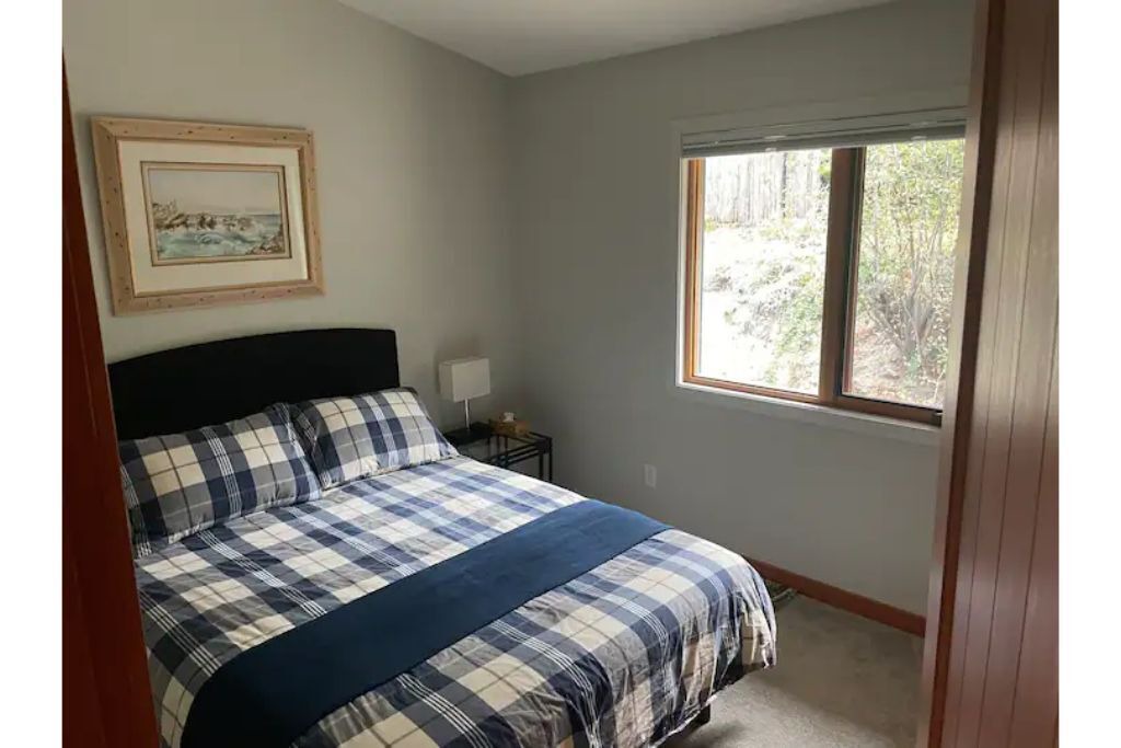 Photo of Others in Okanagan-Similkameen