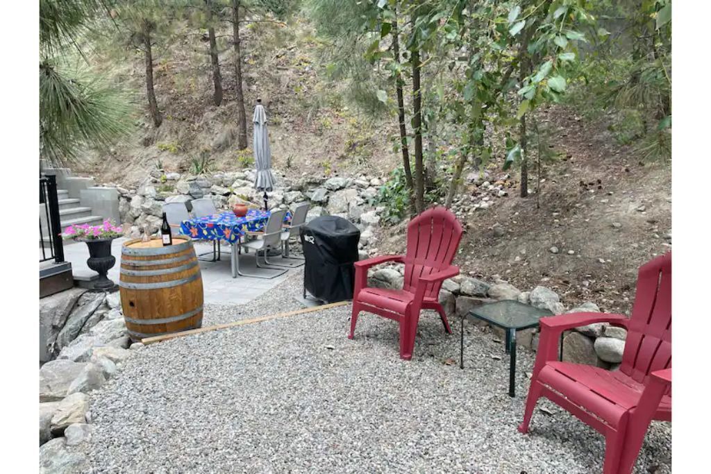 Photo of Others in Okanagan-Similkameen