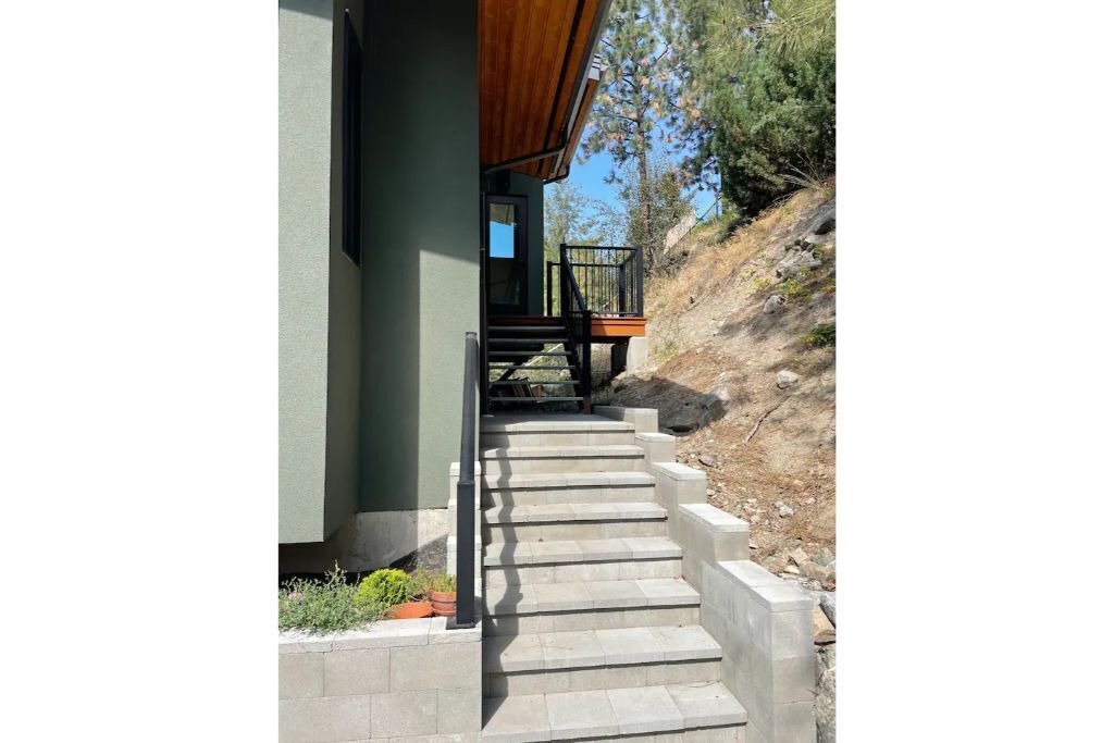 Photo of Others in Okanagan-Similkameen