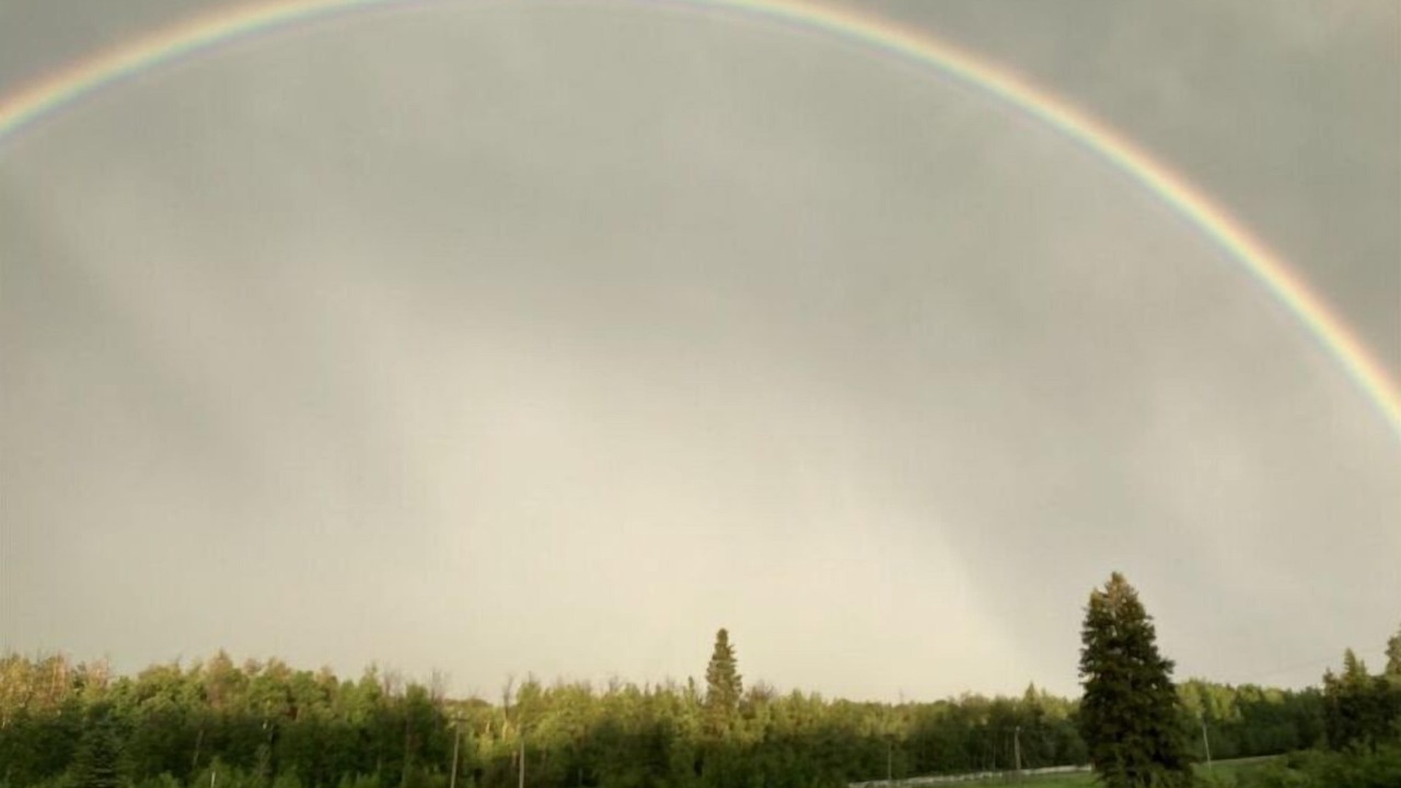 Photo of Outdoor in Griesbach
