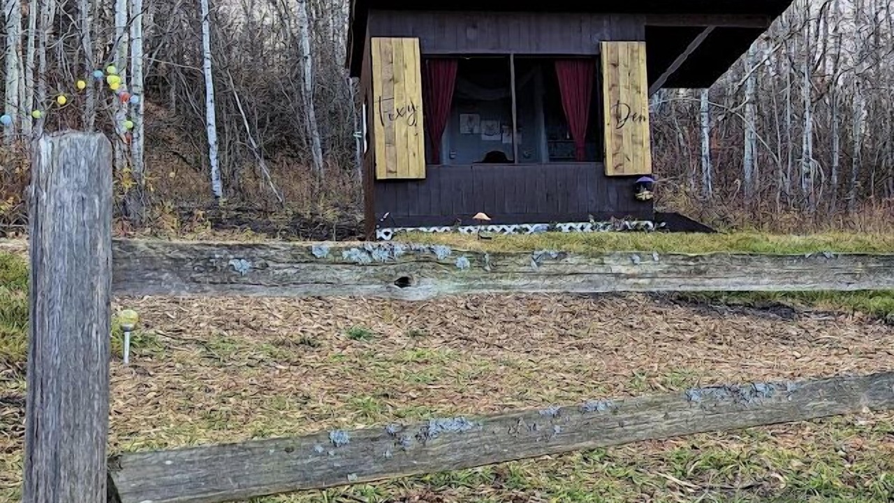 Photo of Outdoor in Griesbach