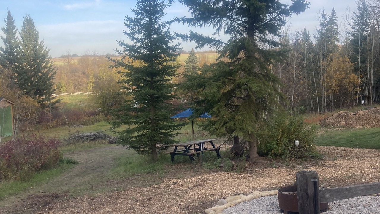 Photo of Outdoor in Griesbach