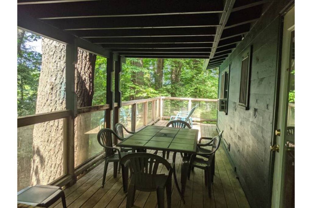 Photo of Outdoor in Lake George