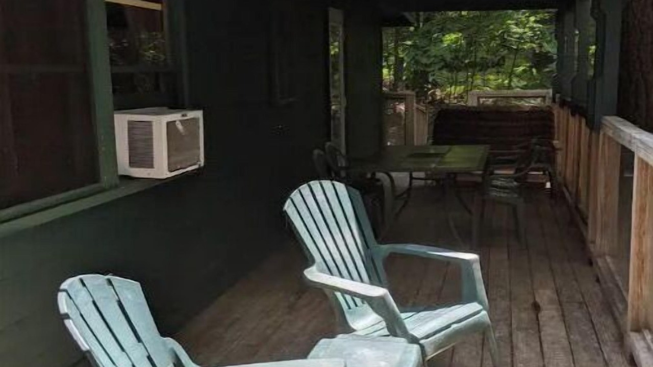 Photo of Outdoor in Lake George