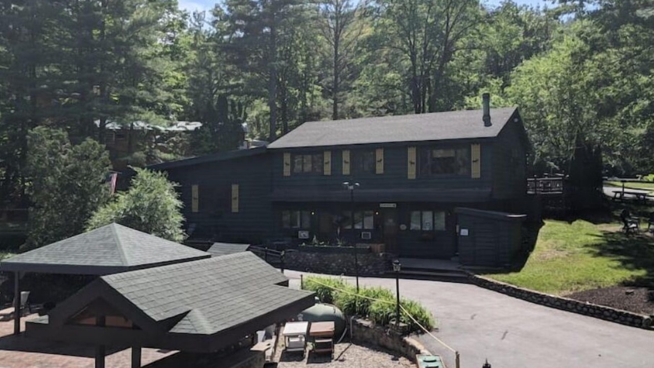 Photo of Outdoor in Lake George