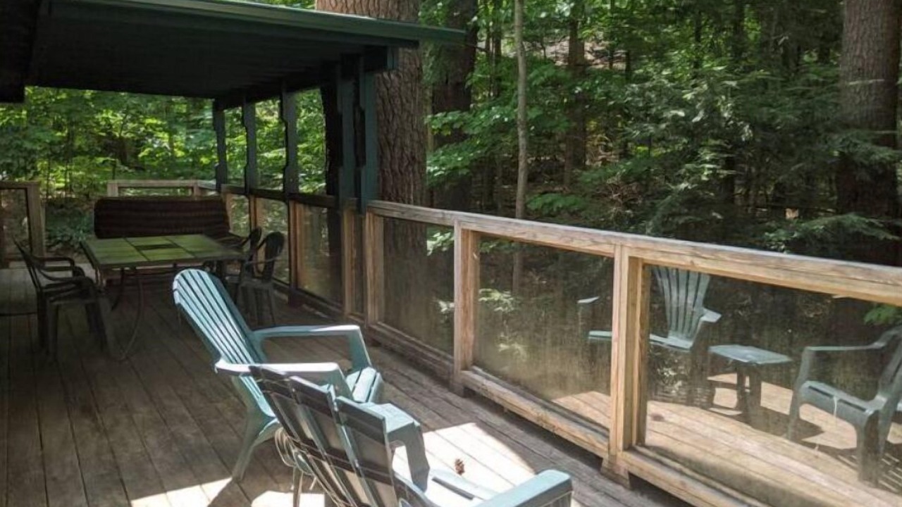 Photo of Outdoor in Lake George