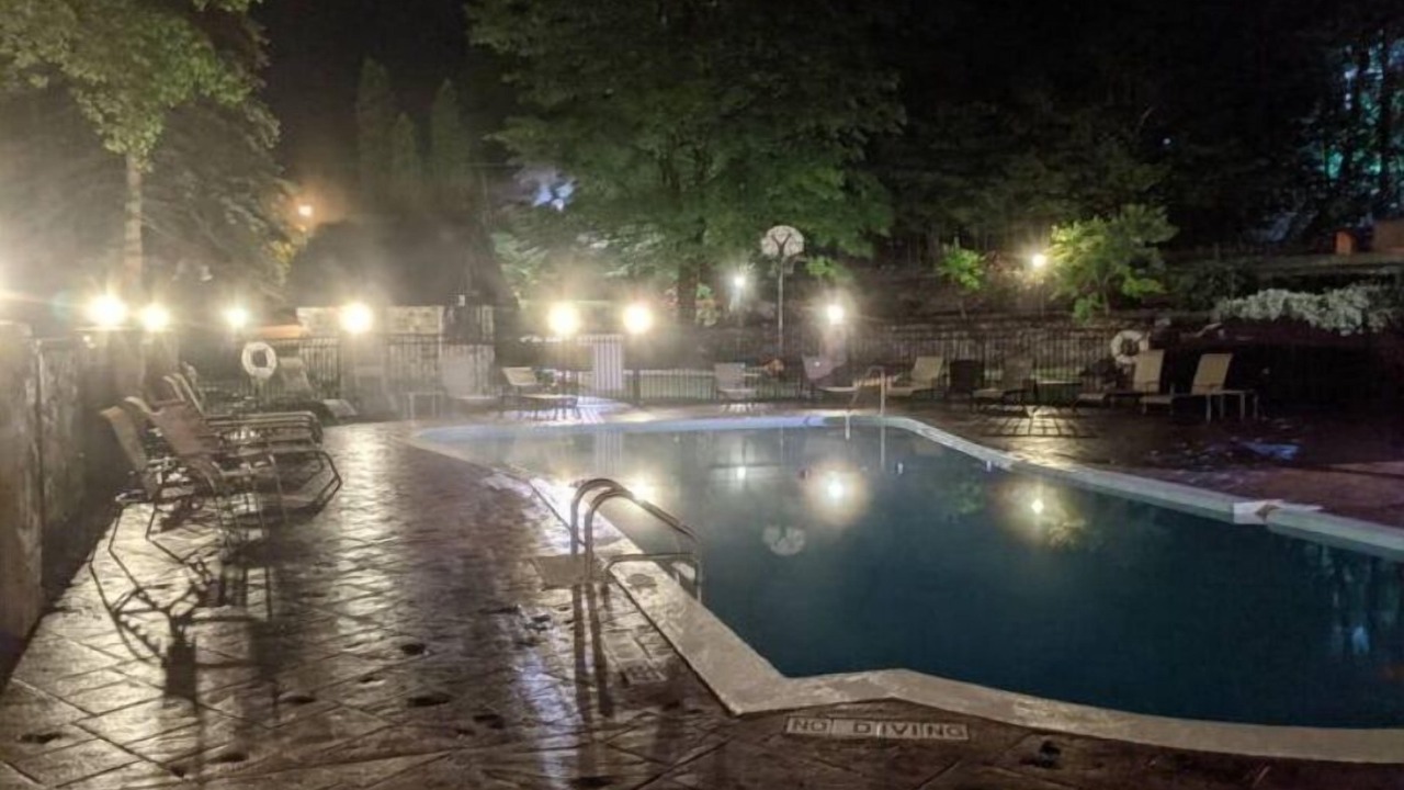 Photo of Outdoor in Lake George