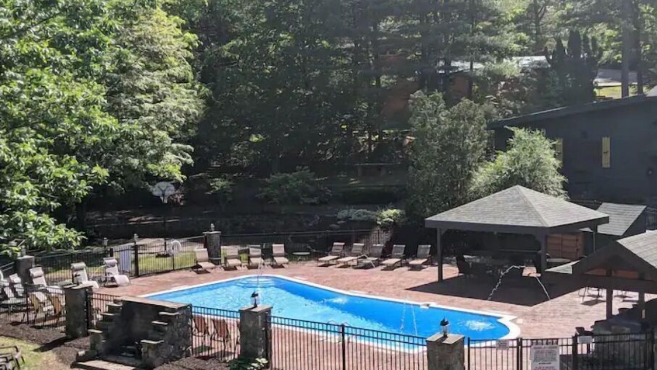 Photo of Outdoor in Lake George