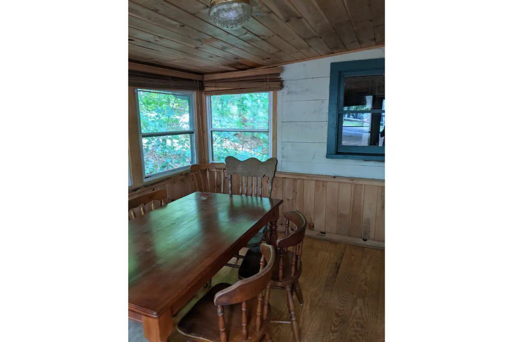 Photo of Others in Lake George